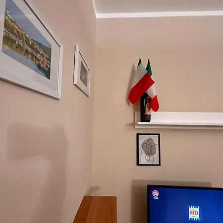 La Corte Della Tessitura Biella